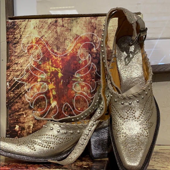 cover adidas j7 2017